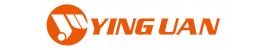 Ying Uan Enterprise Co., Ltd. Ying Uan Enterprise Co., Ltd.